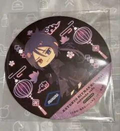 家庭教師ヒットマンREBORN スクアーロ コースター 2026年最新】家庭教師ヒットマンreborn コースターの人気アイテム