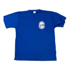 Item thumbnail for item 6ac64e55-6493-4031-854c-be6ea55cbdbc