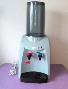 2026年最新】Toffy 浄水器・整水器の人気アイテム - メルカリ
