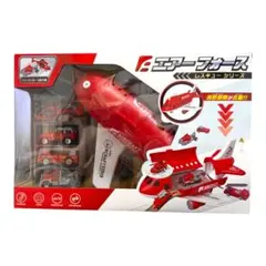 レスキューフォース 基地セット Amazon.co.jp: トミカヒーローレスキューフォース 変身セット : おもちゃ