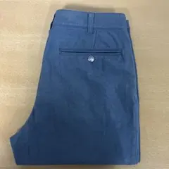 THE NORTH FACE トラウザー　SIZE Sのサムネイル