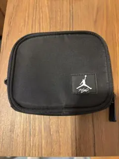 Item thumbnail for item 421e163f-2b12-4d74-90e8-1e6e97c0c37f