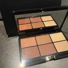 2025年最新】suqqu パウダーブラッシュコンパクトの人気アイテム