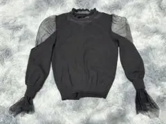 Item thumbnail for item 684e8ced-682b-4bc3-9393-bff92d6335ab