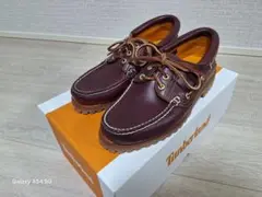 2025年最新】Timberland 3eye 25.5の人気アイテム - メルカリ