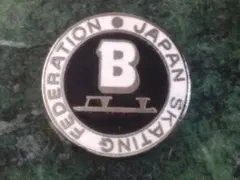 Item thumbnail for item 35d8225c-b880-40f1-aa81-76102c7c8e3a