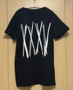 2026年最新】one ok rock tシャツ 35の人気アイテム - メルカリ