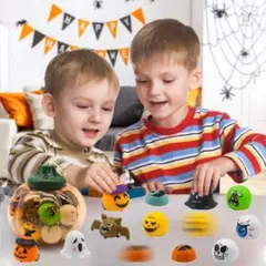 Item thumbnail for item 68b72da5-238d-4647-b0bc-b2673252faad