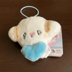 【TAITO限定】こぎみゅん サンリオキャラクターズ色んな表情マスコット