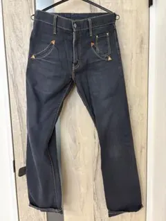 2026年最新】levis leftyの人気アイテム - メルカリ