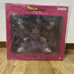 ドラゴンボールアライズ 大猿セリパ　ZEEM限定特典付きのサムネイル