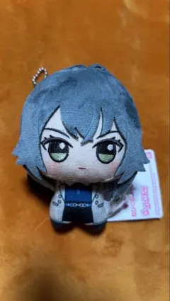 2026年最新】月村手毬 ちびぐるみの人気アイテム - メルカリ