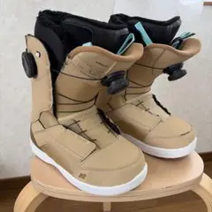 2026年最新】K2 KINSLEYの人気アイテム - メルカリ