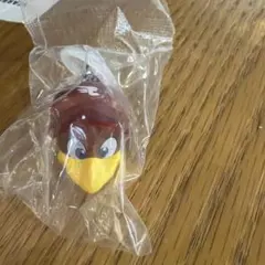 プロ野球めじるしアクセサリー　クラッチ