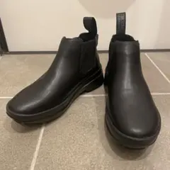 Item thumbnail for item 56aa588a-9e89-4649-90af-88b7d936620a