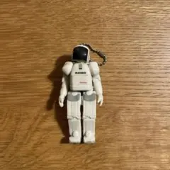 2026年最新】ホンダアシモの人気アイテム - メルカリ