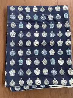 2025年最新】チャイナシーズ カバーの人気アイテム - メルカリ