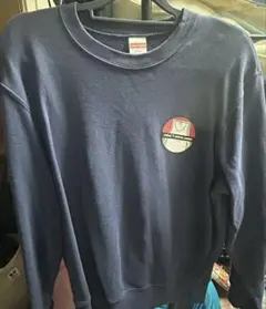 2025年最新】ヤバイtシャツ屋さん パーカーの人気アイテム