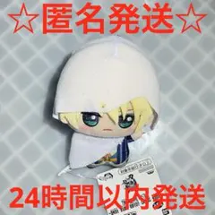 刀剣乱舞 ONLINE ちびぐるみ vol.1 山姥切国広