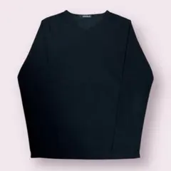 2000s 5351 pour les homme drape top - メルカリ