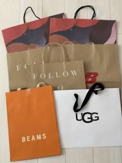 Item thumbnail for item 0efd957e-c023-4ba7-b6de-61dd917e3e08