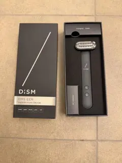 2026年最新】DISM ディズム emsの人気アイテム - メルカリ