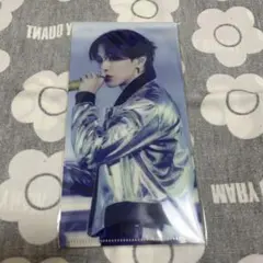 2025年最新】クリアファイルの人気アイテム - メルカリ