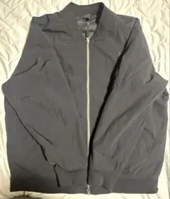 THE NORTH FACE フライトジャケット MA-1 サイズXXL