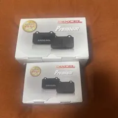 FK7 シビック Tディメンド イージープロ Ver2 ロールセンター