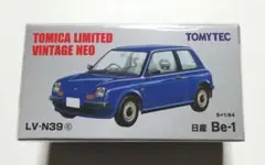 2026年最新】トミカ be-1の人気アイテム - メルカリ