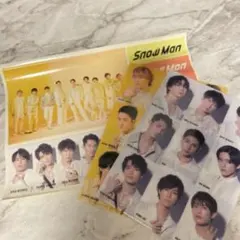 Item thumbnail for item 001e5f93-1185-4944-8af9-ae84ac0c333a