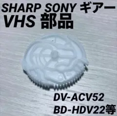 Item thumbnail for item 17169a49-c3d8-46b0-8f56-e7651161bc4b