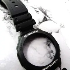 Item thumbnail for item 41a07106-0d91-4c21-8cfe-079d5d6eb38f