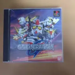 SDガンダム ジージェネレーションアドバンス ダブルプレミアムディスク