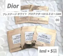 Item thumbnail for item 38833485-7421-4142-a0a1-625102e23b6d