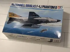 Item thumbnail for item 3185795e-585a-4f59-9d85-bbad4feb7254