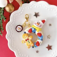 オラ うーたん様 リクエスト 2点 まとめ商品