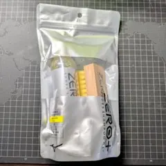 Item thumbnail for item 5c5e20ce-a86e-4c20-baa9-b1a4c02c93a9