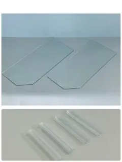 SAKURA様専用