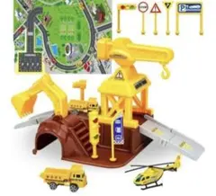 Item thumbnail for item c3725f6c-5845-4292-8a4e-0c8d8ad76c87