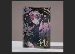 限定品】シクフォニ アクリルブロック / パネル 等身イラスト | Mercari