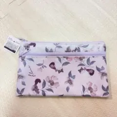 Item thumbnail for item 09fbce2a-ff02-4b52-9bcf-d0cafaf6104a