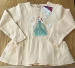 Item thumbnail for item a101633c-b358-4956-a28e-2bbe1fea21a4