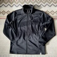 outdoor products メンズ パーカー L