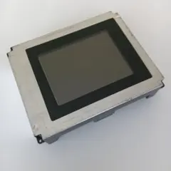 Item thumbnail for item 3c199dae-a0fa-4c93-b807-0f260789e9c6