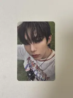 RIIZING EPILOGUE ショウタロウ　トレカ