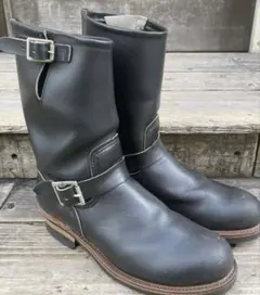 Item thumbnail for item 117d1c97-f30d-43cd-b86e-02449b50dc18