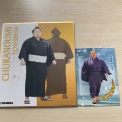 Item thumbnail for item 05f0456e-49a5-4bbc-96bd-4ef1fd75c0de