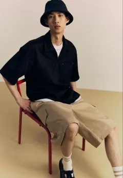 Item thumbnail for item 4128e835-61be-44f3-8588-18082eae1c0f