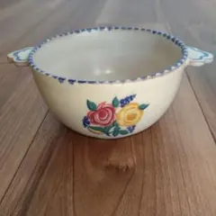 2026年最新】poole potteryの人気アイテム - メルカリ